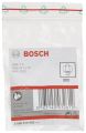 Bosch - GGS 7C-27 L/C Sıkma Somunlu Penset 1/8'' 2608570083