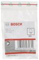 Bosch - GGS 7C-27 L/C Sıkma Somunlu Penset 1/8'' 2608570083
