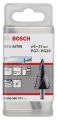 Bosch - HSS-AlTiN 12 Kademeli Matkap Ucu PG7-29 2608588072