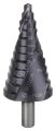 Bosch - HSS-AlTiN 12 Kademeli Matkap Ucu PG7-29 2608588072