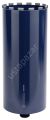 Bosch - Best Serisi Beton İçin 1 1/4'' UNC Girişli Elmas Sulu Karot Ucu 202 mm 2608601378