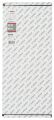 Bosch - Best Serisi Beton İçin 1 1/4'' UNC Girişli Elmas Sulu Karot Ucu 202 mm 2608601378