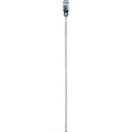 Bosch Expert 12X1000 mm Yeni Sds Plus-7x Matkap Ucu 2608900115