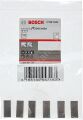 Bosch - Standard Seri Sulu Elmas Karot Ucu Segmanı 62mm 1 1/4'' 6'lı 2608601749