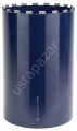 Bosch - Best Serisi Beton İçin 1 1/4'' UNC Girişli Elmas Sulu Karot Ucu 300 mm 2608601383