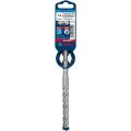 Bosch Expert 14X165 mm Yeni Sds Plus-7x Matkap Ucu 2608900119