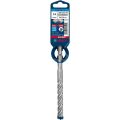 Bosch Expert 14X165 mm Yeni Sds Plus-7x Matkap Ucu 2608900119