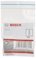 Bosch - GGS 16 Sıkma Somunlu Penset 8 mm 1608570041