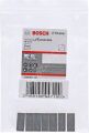 Bosch - Standard Seri Sulu Elmas Karot Ucu Segmanı 72mm 1 1/4'' 7'li 2608601750