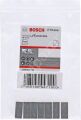 Bosch - Standard Seri Sulu Elmas Karot Ucu Segmanı 72mm 1 1/4'' 7'li 2608601750