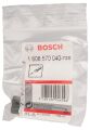 Bosch - GGS 16 Sıkma Somunlu Penset 10 mm 1608570040