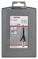 Bosch - HSS-AlTiN 3'lü Pro-box 4-12,4-20,6-30 mm 2608588069