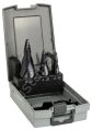 Bosch - HSS-AlTiN 3'lü Pro-box 4-12,4-20,6-30 mm 2608588069