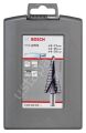 Bosch - HSS-AlTiN 3'lü Pro-box 4-12,4-20,6-30 mm 2608588069