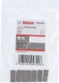 Bosch - Standard Seri Sulu Elmas Karot Ucu Segmanı 82mm 1 1/4'' 7'li 2608601751