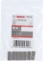 Bosch - Standard Seri Sulu Elmas Karot Ucu Segmanı 82mm 1 1/4'' 7'li 2608601751