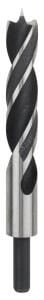 Bosch - Ahşap Matkap Ucu 24*210 mm 2608597205
