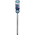 Bosch Expert 15X265 mm Yeni Sds Plus-7x Matkap Ucu 2608900128