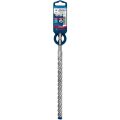 Bosch Expert 15X265 mm Yeni Sds Plus-7x Matkap Ucu 2608900128