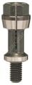Bosch - GGS 16 Sıkma Somunlu Penset 1/4'' 1608570042