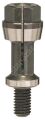 Bosch - GGS 16 Sıkma Somunlu Penset 1/4'' 1608570042