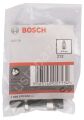 Bosch - GGS 16 Sıkma Somunlu Penset 1/4'' 1608570042