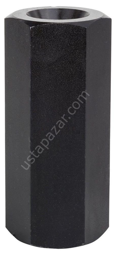 Bosch - Karot Uçları için Adaptör 1 1/4'' UNC - G 1/2'' 2608598043