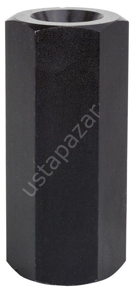 Bosch - Karot Uçları için Adaptör 1 1/4'' UNC - G 1/2'' 2608598043