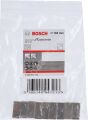 Bosch - Standard Seri Sulu Elmas Karot Ucu Segmanı 102mm 1 1/4'' 9'lu 2608601752