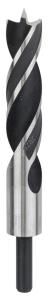 Bosch - Ahşap Matkap Ucu 28*220 mm 2608597207