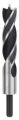 Bosch - Ahşap Matkap Ucu 28*220 mm 2608597207