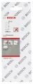 Bosch - Best Serisi G 1/2'' Girişli Kuru Karot Ucu 68*150 mm 2608587322