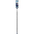 Bosch Expert 15X465 mm Yeni Sds Plus-7x Matkap Ucu 2608900129