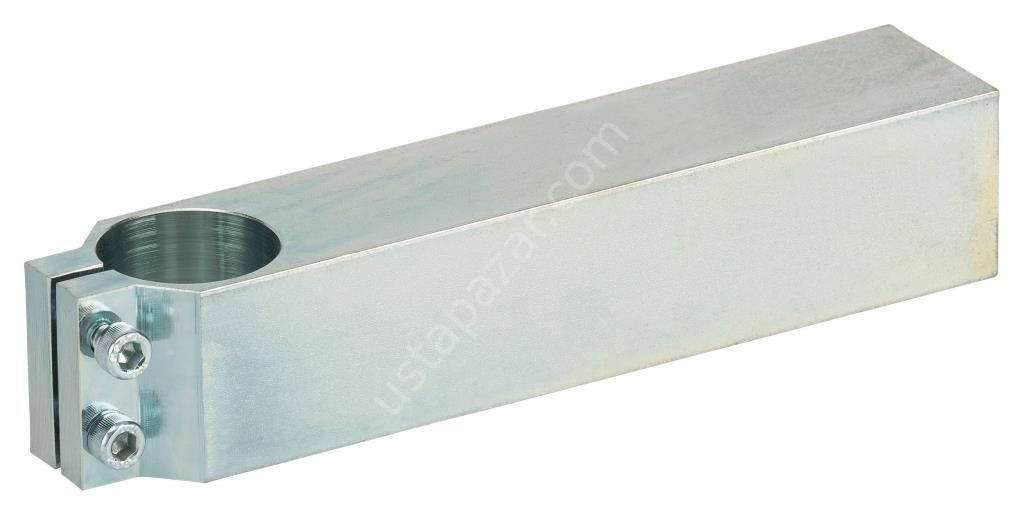 Bosch - GGS 7C-27L için alet tutucu 1608040047