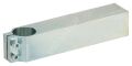 Bosch - GGS 7C-27L için alet tutucu 1608040047