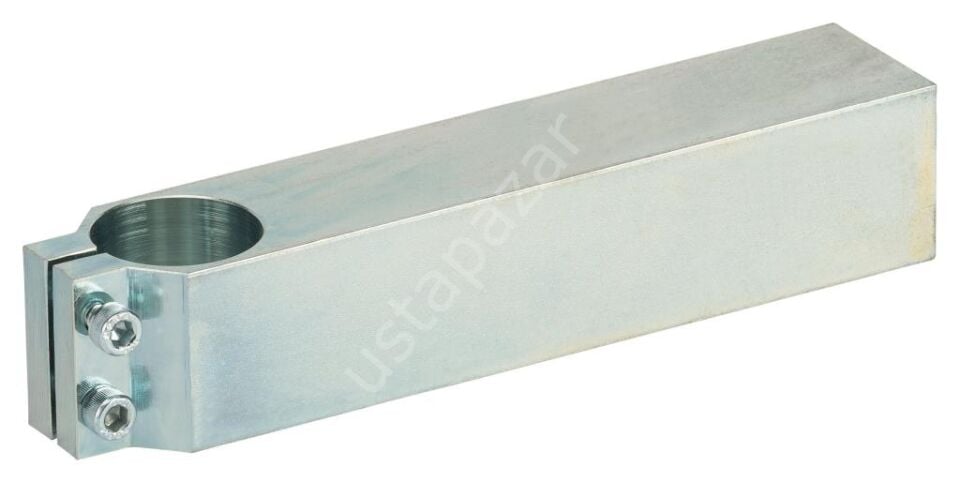 Bosch - GGS 7C-27L için alet tutucu 1608040047