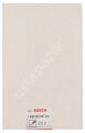 Bosch - GGS 7C-27L için alet tutucu 1608040047