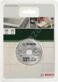 Bosch - Seramik İçin PKS 16 Multi Uyumlu Elmas Kesme Diski 65 x 15mm 2609256425