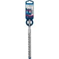 Bosch Expert 16X215 mm Yeni Sds Plus-7x Matkap Ucu 2608900130