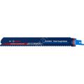 Expert ‘thick Tough Metal’ S 1155 Chc Panter Testere Bıçağı 1 Parça