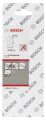 si G 1/2'' Girişli Kuru Karot Ucu 72*150 mm 2608587323