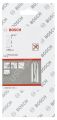 Bosch - Best Serisi G 1/2'' Girişli Kuru Karot Ucu 82*150 mm 2608587325