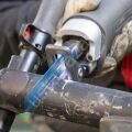 Expert 'medium-Thick Tough Metal' S 955 Hhm Panter Testere Bıçağı 1 Parça
