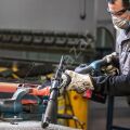 Expert 'medium-Thick Tough Metal' S 955 Hhm Panter Testere Bıçağı 1 Parça