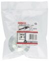 Bosch - GGS 6 SDS-Clic Hızlı Germe Somunu Konik 3603301011