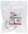 Bosch - GGS 6 SDS-Clic Hızlı Germe Somunu Konik 3603301011