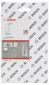 Bosch - Best Serisi G 1/2'' Girişli Kuru Karot Ucu 107*150 mm 2608587328