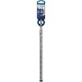 Bosch Expert 16X315 mm Yeni Sds Plus-7x Matkap Ucu 2608900132