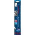 Bosch Expert S 1155 Hhm Metal Için 225 mm Panter Testere 1'li 2608900374