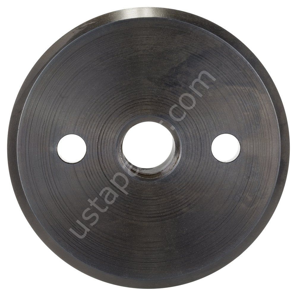 Bosch - GGS 6 Yuvarlak Başlı Somun 1603345034